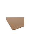 ANITA HOME - Placemat Weave M : Copper