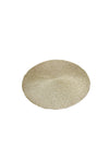 ANITA HOME - Placemat Round Root : Gold