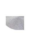 ANITA HOME - Placemat Round Root : Silver